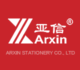 亞信文具
