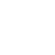 亞信淘寶店