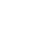 亞信天貓
